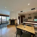 Splendid Villa In Marbella Pass The Keys