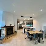 Splendid Villa In Marbella Pass The Keys