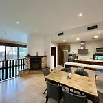 Splendid Villa In Marbella Pass The Keys