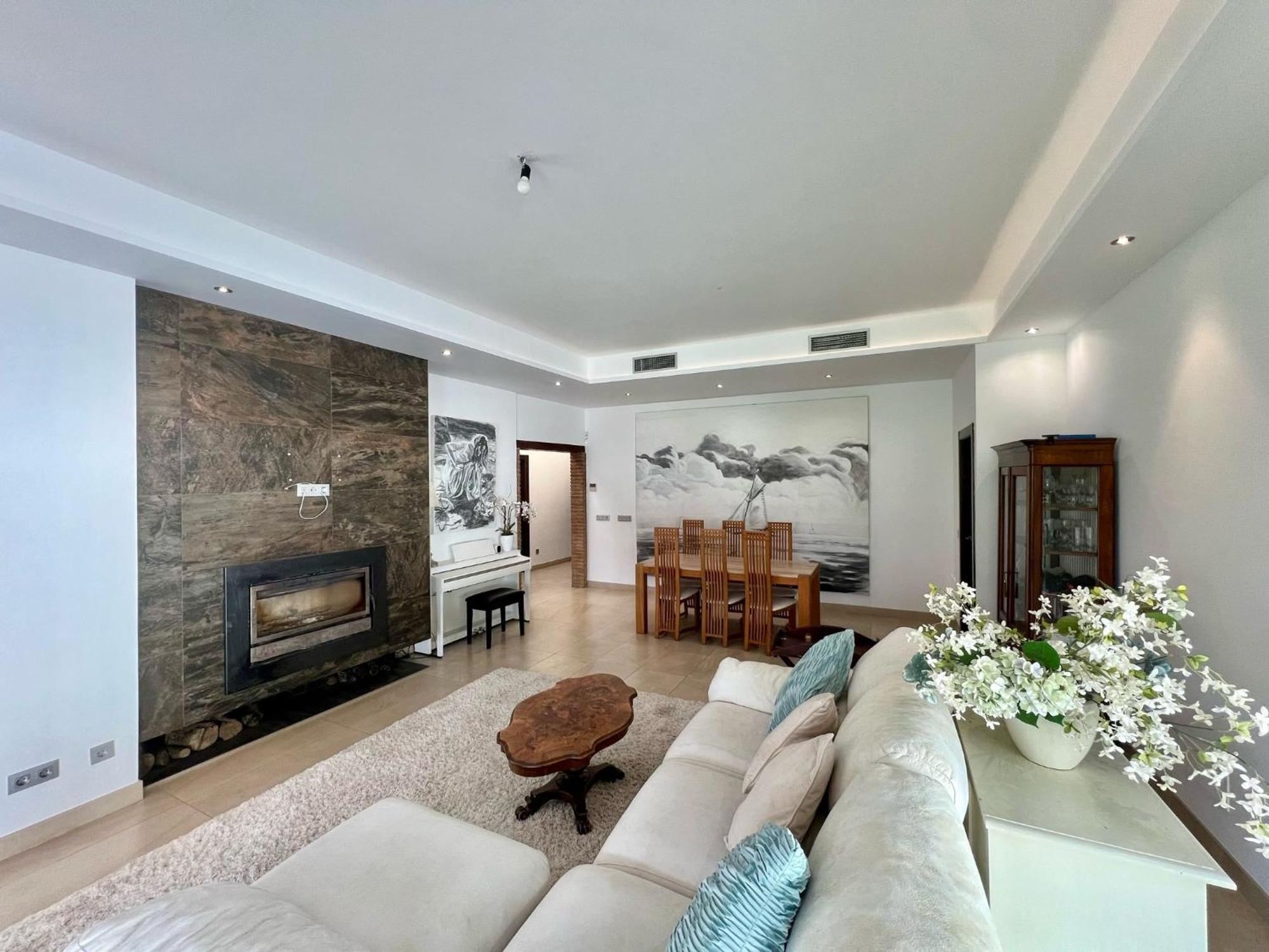 Splendid In Pass The Keys Holiday home Marbella