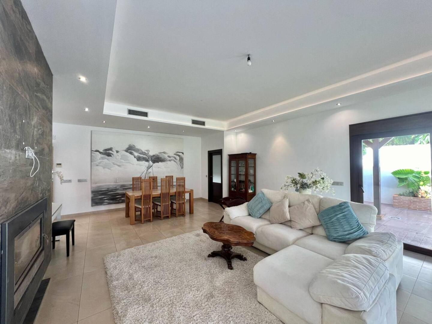 Splendid In Pass The Keys Ferienhaus *