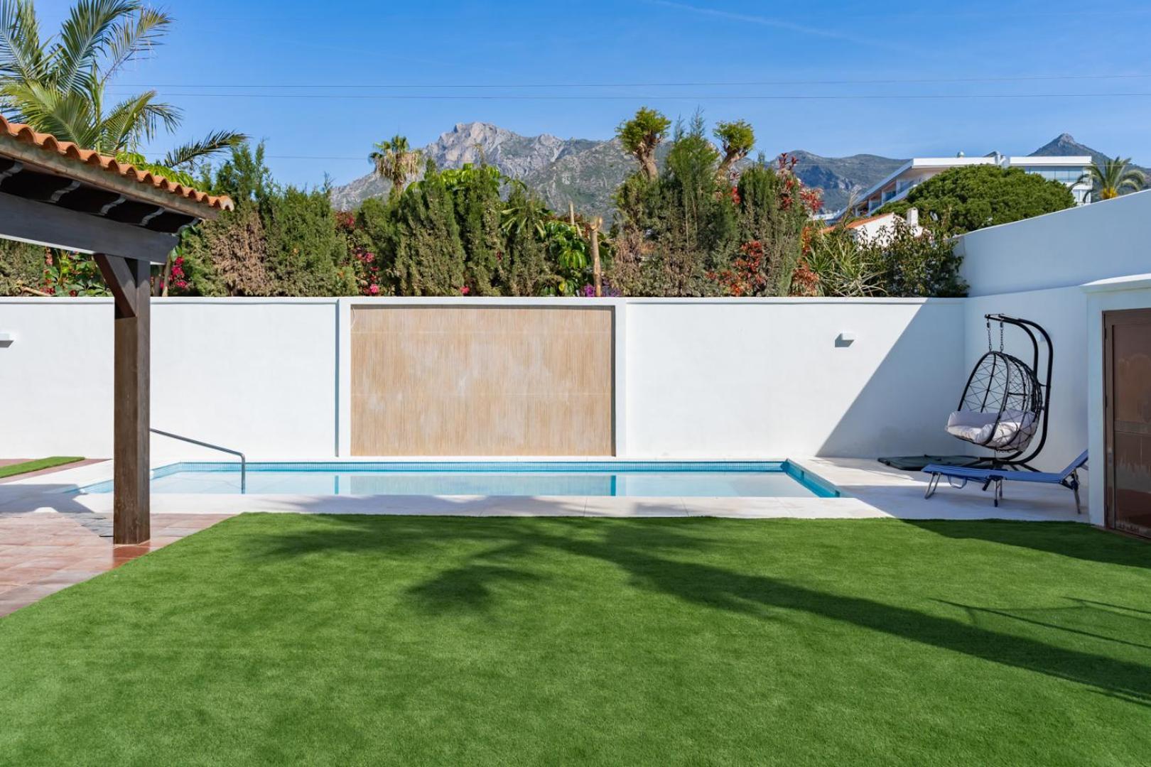 Splendid In Pass The Keys Ferienhaus *